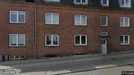 Lejlighed til leje, Nørresundby, &lt;span class=&quot;blurred street&quot; onclick=&quot;ProcessAdRequest(1280553)&quot;&gt;&lt;span class=&quot;hint&quot;&gt;Se vej-navn&lt;/span&gt;[xxxxxxxxxx]&lt;/span&gt;