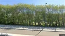Lejlighed til leje, Aalborg Øst, &lt;span class=&quot;blurred street&quot; onclick=&quot;ProcessAdRequest(1280563)&quot;&gt;&lt;span class=&quot;hint&quot;&gt;Se vej-navn&lt;/span&gt;[xxxxxxxxxx]&lt;/span&gt;