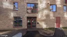 Lejlighed til leje, Aalborg Centrum, &lt;span class=&quot;blurred street&quot; onclick=&quot;ProcessAdRequest(1280586)&quot;&gt;&lt;span class=&quot;hint&quot;&gt;Se vej-navn&lt;/span&gt;[xxxxxxxxxx]&lt;/span&gt;
