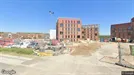 Lejlighed til leje, Aalborg Øst, &lt;span class=&quot;blurred street&quot; onclick=&quot;ProcessAdRequest(1280587)&quot;&gt;&lt;span class=&quot;hint&quot;&gt;Se vej-navn&lt;/span&gt;[xxxxxxxxxx]&lt;/span&gt;