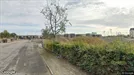 Lejlighed til leje, Odense V, &lt;span class=&quot;blurred street&quot; onclick=&quot;ProcessAdRequest(1280703)&quot;&gt;&lt;span class=&quot;hint&quot;&gt;Se vej-navn&lt;/span&gt;[xxxxxxxxxx]&lt;/span&gt;