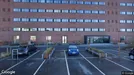 Lejlighed til leje, Nørresundby, &lt;span class=&quot;blurred street&quot; onclick=&quot;ProcessAdRequest(1280737)&quot;&gt;&lt;span class=&quot;hint&quot;&gt;Se vej-navn&lt;/span&gt;[xxxxxxxxxx]&lt;/span&gt;