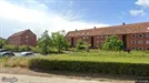 Lejlighed til leje, Kalundborg, &lt;span class=&quot;blurred street&quot; onclick=&quot;ProcessAdRequest(1281871)&quot;&gt;&lt;span class=&quot;hint&quot;&gt;Se vej-navn&lt;/span&gt;[xxxxxxxxxx]&lt;/span&gt;
