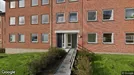 Lejlighed til leje, Viborg, &lt;span class=&quot;blurred street&quot; onclick=&quot;ProcessAdRequest(1282649)&quot;&gt;&lt;span class=&quot;hint&quot;&gt;Se vej-navn&lt;/span&gt;[xxxxxxxxxx]&lt;/span&gt;