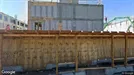 Lejlighed til leje, København S, &lt;span class=&quot;blurred street&quot; onclick=&quot;ProcessAdRequest(1282701)&quot;&gt;&lt;span class=&quot;hint&quot;&gt;Se vej-navn&lt;/span&gt;[xxxxxxxxxx]&lt;/span&gt;