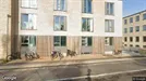 Lejlighed til leje, Brønshøj, &lt;span class=&quot;blurred street&quot; onclick=&quot;ProcessAdRequest(1282741)&quot;&gt;&lt;span class=&quot;hint&quot;&gt;Se vej-navn&lt;/span&gt;[xxxxxxxxxx]&lt;/span&gt;