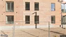 Lejlighed til leje, Ølstykke, &lt;span class=&quot;blurred street&quot; onclick=&quot;ProcessAdRequest(1282752)&quot;&gt;&lt;span class=&quot;hint&quot;&gt;Se vej-navn&lt;/span&gt;[xxxxxxxxxx]&lt;/span&gt;