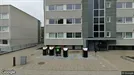 Lejlighed til leje, Viborg, &lt;span class=&quot;blurred street&quot; onclick=&quot;ProcessAdRequest(1283069)&quot;&gt;&lt;span class=&quot;hint&quot;&gt;Se vej-navn&lt;/span&gt;[xxxxxxxxxx]&lt;/span&gt;