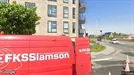 Lejlighed til leje, Odense S, &lt;span class=&quot;blurred street&quot; onclick=&quot;ProcessAdRequest(1283125)&quot;&gt;&lt;span class=&quot;hint&quot;&gt;Se vej-navn&lt;/span&gt;[xxxxxxxxxx]&lt;/span&gt;