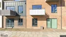 Lejlighed til leje, Frederikssund, &lt;span class=&quot;blurred street&quot; onclick=&quot;ProcessAdRequest(1283134)&quot;&gt;&lt;span class=&quot;hint&quot;&gt;Se vej-navn&lt;/span&gt;[xxxxxxxxxx]&lt;/span&gt;