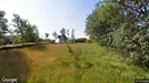 Lejlighed til leje, Svenstrup J, &lt;span class=&quot;blurred street&quot; onclick=&quot;ProcessAdRequest(1283641)&quot;&gt;&lt;span class=&quot;hint&quot;&gt;Se vej-navn&lt;/span&gt;[xxxxxxxxxx]&lt;/span&gt;