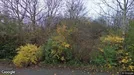 Lejlighed til leje, Brønshøj, &lt;span class=&quot;blurred street&quot; onclick=&quot;ProcessAdRequest(1285023)&quot;&gt;&lt;span class=&quot;hint&quot;&gt;Se vej-navn&lt;/span&gt;[xxxxxxxxxx]&lt;/span&gt;