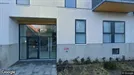 Lejlighed til leje, Køge, &lt;span class=&quot;blurred street&quot; onclick=&quot;ProcessAdRequest(1285054)&quot;&gt;&lt;span class=&quot;hint&quot;&gt;Se vej-navn&lt;/span&gt;[xxxxxxxxxx]&lt;/span&gt;