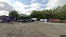 Lejlighed til leje, Bagsværd, &lt;span class=&quot;blurred street&quot; onclick=&quot;ProcessAdRequest(1285108)&quot;&gt;&lt;span class=&quot;hint&quot;&gt;Se vej-navn&lt;/span&gt;[xxxxxxxxxx]&lt;/span&gt;