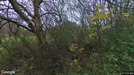 Lejlighed til leje, Brønshøj, &lt;span class=&quot;blurred street&quot; onclick=&quot;ProcessAdRequest(1285135)&quot;&gt;&lt;span class=&quot;hint&quot;&gt;Se vej-navn&lt;/span&gt;[xxxxxxxxxx]&lt;/span&gt;