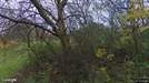 Lejlighed til leje, Brønshøj, &lt;span class=&quot;blurred street&quot; onclick=&quot;ProcessAdRequest(1285167)&quot;&gt;&lt;span class=&quot;hint&quot;&gt;Se vej-navn&lt;/span&gt;[xxxxxxxxxx]&lt;/span&gt;