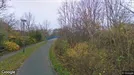 Lejlighed til leje, Brønshøj, &lt;span class=&quot;blurred street&quot; onclick=&quot;ProcessAdRequest(1285169)&quot;&gt;&lt;span class=&quot;hint&quot;&gt;Se vej-navn&lt;/span&gt;[xxxxxxxxxx]&lt;/span&gt;