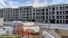 Lejlighed til leje, Brønshøj, &lt;span class=&quot;blurred street&quot; onclick=&quot;ProcessAdRequest(1285174)&quot;&gt;&lt;span class=&quot;hint&quot;&gt;Se vej-navn&lt;/span&gt;[xxxxxxxxxx]&lt;/span&gt;