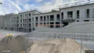 Lejlighed til leje, Brønshøj, &lt;span class=&quot;blurred street&quot; onclick=&quot;ProcessAdRequest(1285176)&quot;&gt;&lt;span class=&quot;hint&quot;&gt;Se vej-navn&lt;/span&gt;[xxxxxxxxxx]&lt;/span&gt;