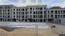 Lejlighed til leje, Brønshøj, &lt;span class=&quot;blurred street&quot; onclick=&quot;ProcessAdRequest(1285199)&quot;&gt;&lt;span class=&quot;hint&quot;&gt;Se vej-navn&lt;/span&gt;[xxxxxxxxxx]&lt;/span&gt;