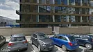 Lejlighed til leje, København S, &lt;span class=&quot;blurred street&quot; onclick=&quot;ProcessAdRequest(1285218)&quot;&gt;&lt;span class=&quot;hint&quot;&gt;Se vej-navn&lt;/span&gt;[xxxxxxxxxx]&lt;/span&gt;