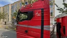 Lejlighed til leje, Brønshøj, &lt;span class=&quot;blurred street&quot; onclick=&quot;ProcessAdRequest(1285221)&quot;&gt;&lt;span class=&quot;hint&quot;&gt;Se vej-navn&lt;/span&gt;[xxxxxxxxxx]&lt;/span&gt;