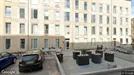Lejlighed til leje, Brønshøj, &lt;span class=&quot;blurred street&quot; onclick=&quot;ProcessAdRequest(1285232)&quot;&gt;&lt;span class=&quot;hint&quot;&gt;Se vej-navn&lt;/span&gt;[xxxxxxxxxx]&lt;/span&gt;