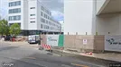 Lejlighed til leje, Aalborg Centrum, &lt;span class=&quot;blurred street&quot; onclick=&quot;ProcessAdRequest(1285306)&quot;&gt;&lt;span class=&quot;hint&quot;&gt;Se vej-navn&lt;/span&gt;[xxxxxxxxxx]&lt;/span&gt;