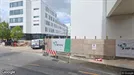 Lejlighed til leje, Aalborg Centrum, &lt;span class=&quot;blurred street&quot; onclick=&quot;ProcessAdRequest(1285314)&quot;&gt;&lt;span class=&quot;hint&quot;&gt;Se vej-navn&lt;/span&gt;[xxxxxxxxxx]&lt;/span&gt;