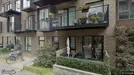 Lejlighed til leje, København S, &lt;span class=&quot;blurred street&quot; onclick=&quot;ProcessAdRequest(1285328)&quot;&gt;&lt;span class=&quot;hint&quot;&gt;Se vej-navn&lt;/span&gt;[xxxxxxxxxx]&lt;/span&gt;
