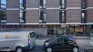 Lejlighed til leje, Østerbro, &lt;span class=&quot;blurred street&quot; onclick=&quot;ProcessAdRequest(1286115)&quot;&gt;&lt;span class=&quot;hint&quot;&gt;Se vej-navn&lt;/span&gt;[xxxxxxxxxx]&lt;/span&gt;