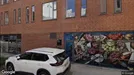Lejlighed til leje, Aalborg Centrum, &lt;span class=&quot;blurred street&quot; onclick=&quot;ProcessAdRequest(1286136)&quot;&gt;&lt;span class=&quot;hint&quot;&gt;Se vej-navn&lt;/span&gt;[xxxxxxxxxx]&lt;/span&gt;