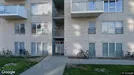 Lejlighed til leje, København S, &lt;span class=&quot;blurred street&quot; onclick=&quot;ProcessAdRequest(1287254)&quot;&gt;&lt;span class=&quot;hint&quot;&gt;Se vej-navn&lt;/span&gt;[xxxxxxxxxx]&lt;/span&gt;