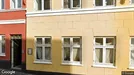 Lejlighed til leje, Svendborg, &lt;span class=&quot;blurred street&quot; onclick=&quot;ProcessAdRequest(1287259)&quot;&gt;&lt;span class=&quot;hint&quot;&gt;Se vej-navn&lt;/span&gt;[xxxxxxxxxx]&lt;/span&gt;