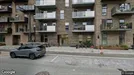 Lejlighed til leje, København S, &lt;span class=&quot;blurred street&quot; onclick=&quot;ProcessAdRequest(1287551)&quot;&gt;&lt;span class=&quot;hint&quot;&gt;Se vej-navn&lt;/span&gt;[xxxxxxxxxx]&lt;/span&gt;