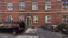 Lejlighed til leje, Odense C, <span class="blurred street" onclick="ProcessAdRequest(1287576)"><span class="hint">Se vej-navn</span>[xxxxxxxxxx]</span>