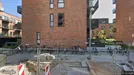 Lejlighed til leje, Brøndby, &lt;span class=&quot;blurred street&quot; onclick=&quot;ProcessAdRequest(1287812)&quot;&gt;&lt;span class=&quot;hint&quot;&gt;Se vej-navn&lt;/span&gt;[xxxxxxxxxx]&lt;/span&gt;