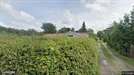 Lejlighed til leje, Liseleje, &lt;span class=&quot;blurred street&quot; onclick=&quot;ProcessAdRequest(1287826)&quot;&gt;&lt;span class=&quot;hint&quot;&gt;Se vej-navn&lt;/span&gt;[xxxxxxxxxx]&lt;/span&gt;