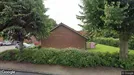 Lejlighed til leje, Haderslev, &lt;span class=&quot;blurred street&quot; onclick=&quot;ProcessAdRequest(1288085)&quot;&gt;&lt;span class=&quot;hint&quot;&gt;Se vej-navn&lt;/span&gt;[xxxxxxxxxx]&lt;/span&gt;