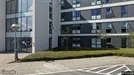 Lejlighed til leje, Haderslev, &lt;span class=&quot;blurred street&quot; onclick=&quot;ProcessAdRequest(1288103)&quot;&gt;&lt;span class=&quot;hint&quot;&gt;Se vej-navn&lt;/span&gt;[xxxxxxxxxx]&lt;/span&gt;