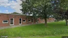 Lejlighed til leje, Haderslev, &lt;span class=&quot;blurred street&quot; onclick=&quot;ProcessAdRequest(1288113)&quot;&gt;&lt;span class=&quot;hint&quot;&gt;Se vej-navn&lt;/span&gt;[xxxxxxxxxx]&lt;/span&gt;