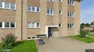 Lejlighed til leje, Haderslev, &lt;span class=&quot;blurred street&quot; onclick=&quot;ProcessAdRequest(1288117)&quot;&gt;&lt;span class=&quot;hint&quot;&gt;Se vej-navn&lt;/span&gt;[xxxxxxxxxx]&lt;/span&gt;