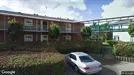 Lejlighed til leje, Bjerringbro, &lt;span class=&quot;blurred street&quot; onclick=&quot;ProcessAdRequest(1288132)&quot;&gt;&lt;span class=&quot;hint&quot;&gt;Se vej-navn&lt;/span&gt;[xxxxxxxxxx]&lt;/span&gt;