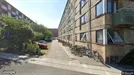 Lejlighed til leje, Dyssegård, &lt;span class=&quot;blurred street&quot; onclick=&quot;ProcessAdRequest(1288191)&quot;&gt;&lt;span class=&quot;hint&quot;&gt;Se vej-navn&lt;/span&gt;[xxxxxxxxxx]&lt;/span&gt;