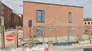 Lejlighed til leje, Ishøj, &lt;span class=&quot;blurred street&quot; onclick=&quot;ProcessAdRequest(1288197)&quot;&gt;&lt;span class=&quot;hint&quot;&gt;Se vej-navn&lt;/span&gt;[xxxxxxxxxx]&lt;/span&gt;