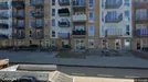 Lejlighed til leje, Taastrup, &lt;span class=&quot;blurred street&quot; onclick=&quot;ProcessAdRequest(1288200)&quot;&gt;&lt;span class=&quot;hint&quot;&gt;Se vej-navn&lt;/span&gt;[xxxxxxxxxx]&lt;/span&gt;