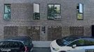 Lejlighed til leje, Søborg, &lt;span class=&quot;blurred street&quot; onclick=&quot;ProcessAdRequest(1289140)&quot;&gt;&lt;span class=&quot;hint&quot;&gt;Se vej-navn&lt;/span&gt;[xxxxxxxxxx]&lt;/span&gt;