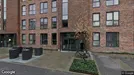 Lejlighed til leje, Brøndby, &lt;span class=&quot;blurred street&quot; onclick=&quot;ProcessAdRequest(1289151)&quot;&gt;&lt;span class=&quot;hint&quot;&gt;Se vej-navn&lt;/span&gt;[xxxxxxxxxx]&lt;/span&gt;
