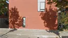 Lejlighed til leje, København SV, &lt;span class=&quot;blurred street&quot; onclick=&quot;ProcessAdRequest(1289415)&quot;&gt;&lt;span class=&quot;hint&quot;&gt;Se vej-navn&lt;/span&gt;[xxxxxxxxxx]&lt;/span&gt;