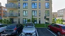 Lejlighed til leje, Ishøj, &lt;span class=&quot;blurred street&quot; onclick=&quot;ProcessAdRequest(1291200)&quot;&gt;&lt;span class=&quot;hint&quot;&gt;Se vej-navn&lt;/span&gt;[xxxxxxxxxx]&lt;/span&gt;